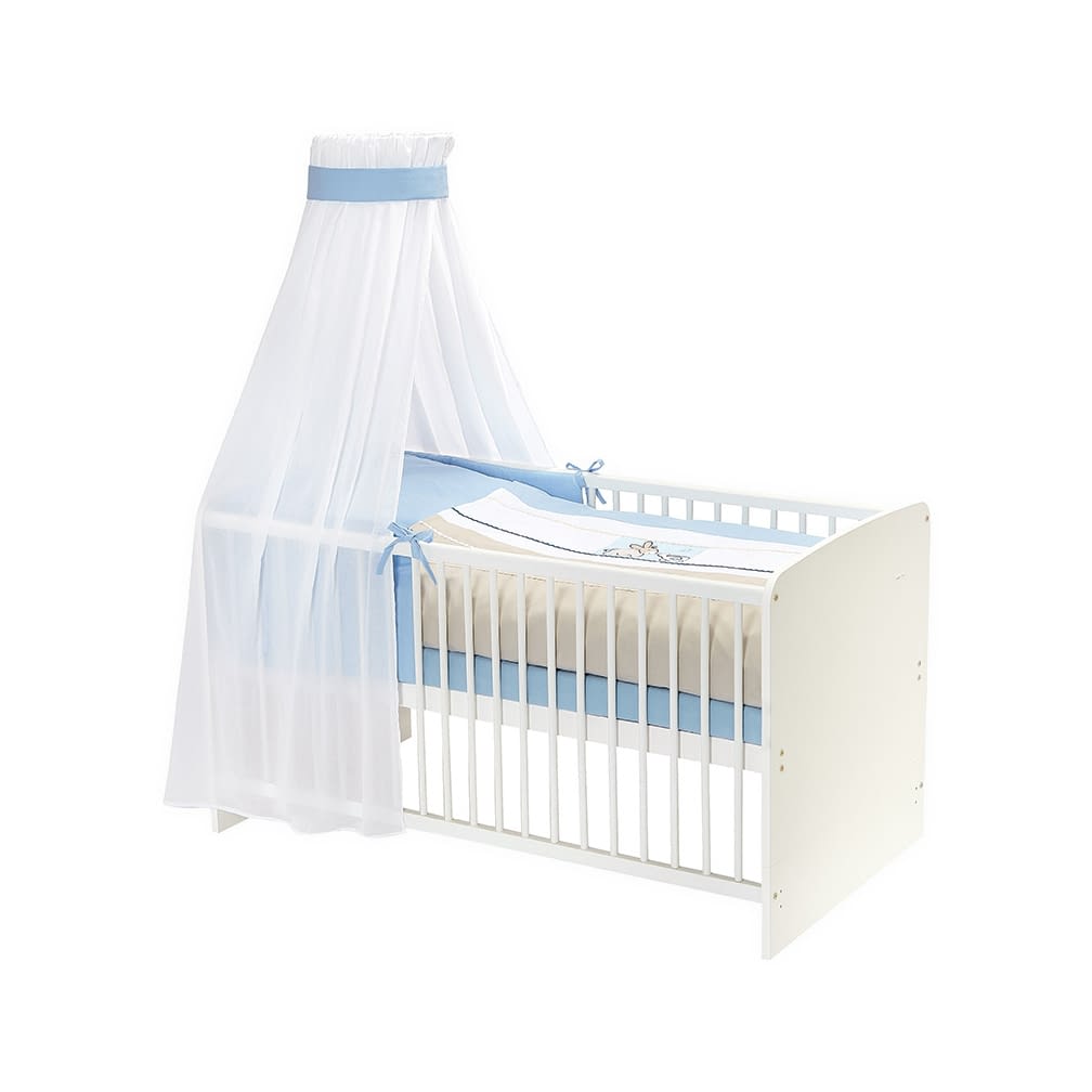 Sets Literie Bebe Kuli Muli